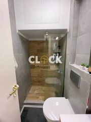 Studio / γκαρσονιέρα 28 τ.μ. για ενοικίαση, Θεσσαλονίκη - Κέντρο, Δόξα-thumb-10