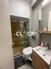 Studio / γκαρσονιέρα 28 τ.μ. για ενοικίαση, Θεσσαλονίκη - Κέντρο, Δόξα-thumb-9