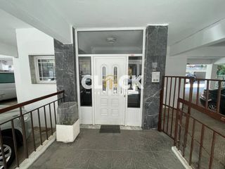 Studio / γκαρσονιέρα 28 τ.μ. για ενοικίαση, Θεσσαλονίκη - Κέντρο, Δόξα-thumb-13