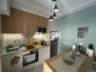 Studio / γκαρσονιέρα 28 τ.μ. για ενοικίαση, Θεσσαλονίκη - Κέντρο, Δόξα-thumb-8