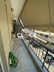 Studio / γκαρσονιέρα 28 τ.μ. για ενοικίαση, Θεσσαλονίκη - Κέντρο, Δόξα-thumb-11