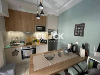 Studio / γκαρσονιέρα 28 τ.μ. για ενοικίαση, Θεσσαλονίκη - Κέντρο, Δόξα-thumb-6