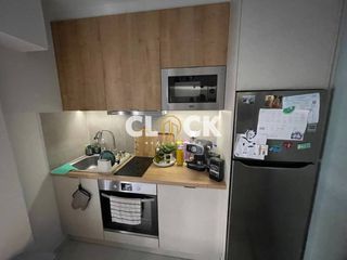 Studio / γκαρσονιέρα 28 τ.μ. για ενοικίαση, Θεσσαλονίκη - Κέντρο, Δόξα-thumb-7