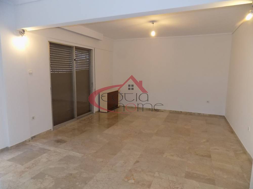 Διαμέρισμα 95 τ.μ. πρός πώληση, Θεσσαλονίκη - Περιφ/Κοί Δήμοι, Καλαμαριά