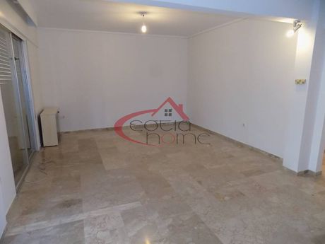 Διαμέρισμα 95 τ.μ. πρός πώληση