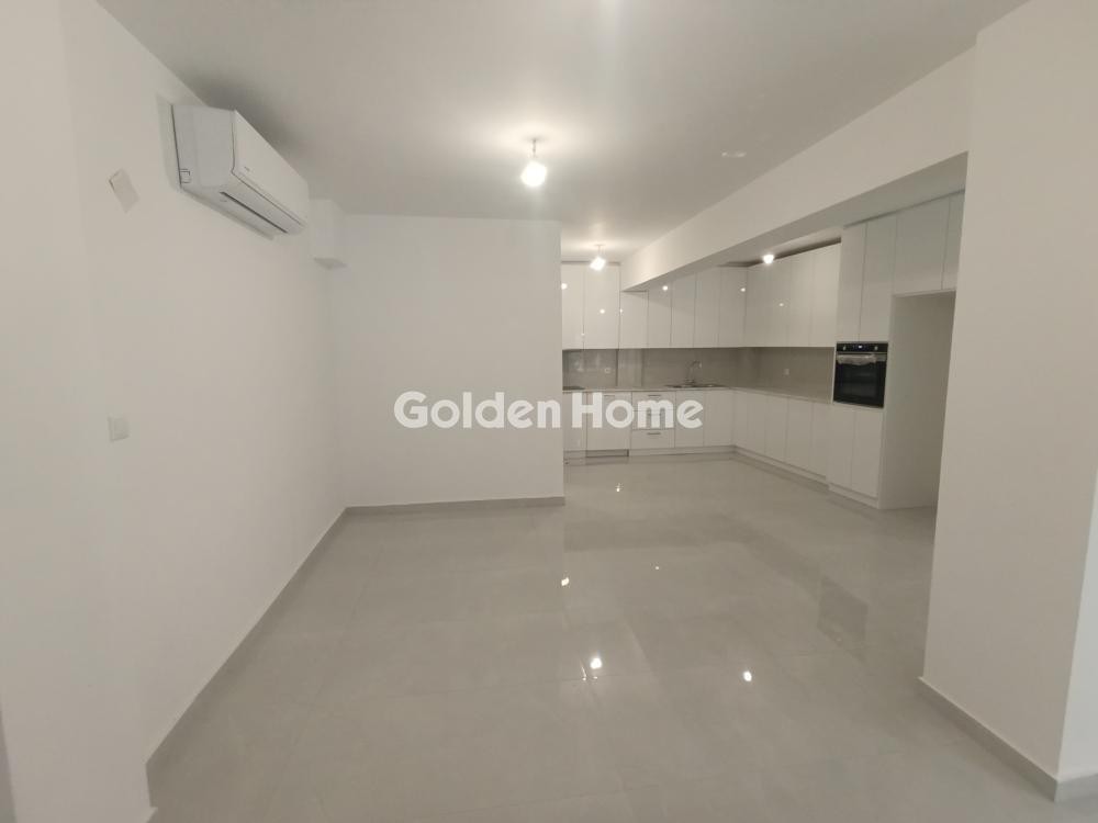 Διαμέρισμα 115 τ.μ. πρός ενοικίαση, Αθήνα - Νότια Προάστια, Νέα Σμύρνη