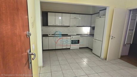 Διαμέρισμα 75 τ.μ. προς ενοικίαση