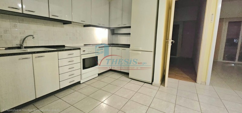 Διαμέρισμα 75 τ.μ. προς ενοικίαση, Κέντρο Παγκρατίου