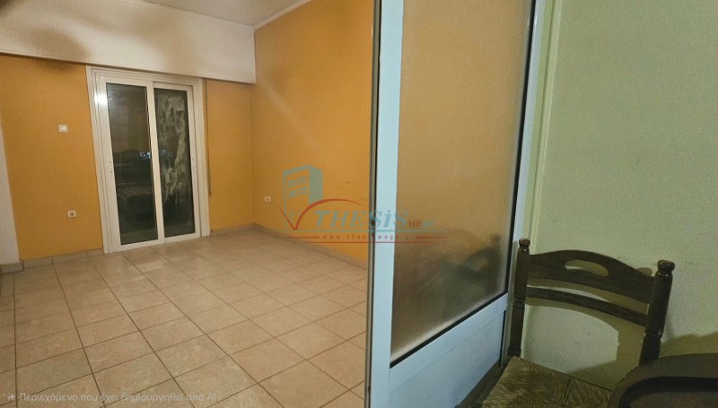 Διαμέρισμα 75 τ.μ. προς ενοικίαση, Κέντρο Παγκρατίου