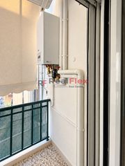 Διαμέρισμα 93 τ.μ. πρός πώληση, Ν. Λάρισας, Λάρισα-thumb-14