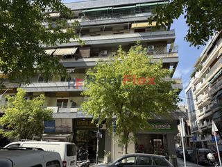Διαμέρισμα 93 τ.μ. πρός πώληση, Ν. Λάρισας, Λάρισα-thumb-15