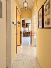 Διαμέρισμα 93 τ.μ. πρός πώληση, Ν. Λάρισας, Λάρισα-thumb-8
