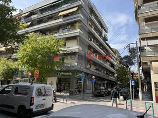Διαμέρισμα 93 τ.μ. πρός πώληση, Ν. Λάρισας, Λάρισα-thumb-16