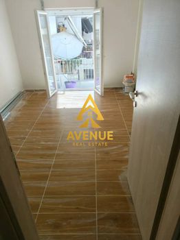 Διαμέρισμα 59 τ.μ. πρός πώληση