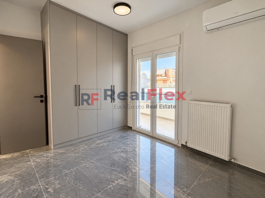 Διαμέρισμα 65 τ.μ. πρός πώληση, Ν. Λάρισας, Λάρισα