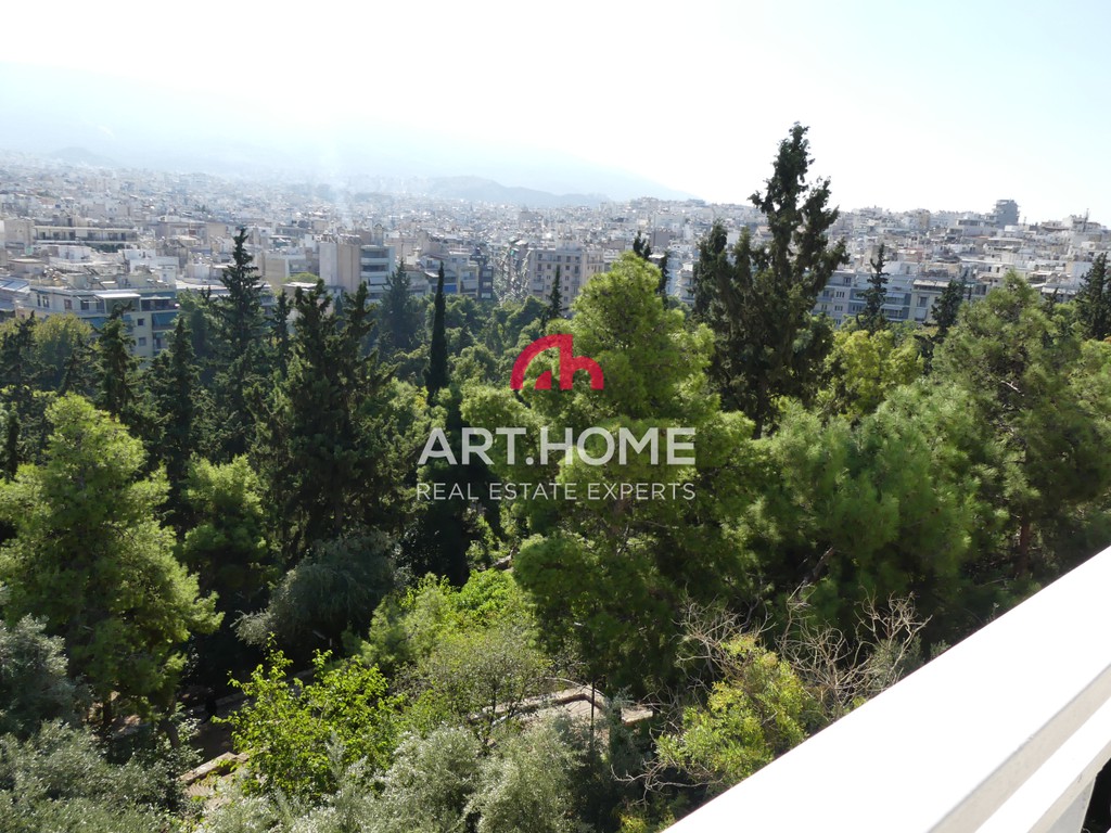 Διαμέρισμα 104 τ.μ. πρός πώληση, Αθήνα - Κέντρο, Παγκράτι
