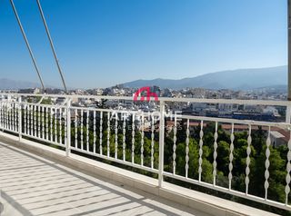 Διαμέρισμα 104 τ.μ. πρός πώληση