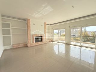 Διαμέρισμα 145 τ.μ. για ενοικίαση