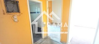 Διαμέρισμα 75 τ.μ. πρός πώληση, Αχαΐα, Πάτρα-thumb-10