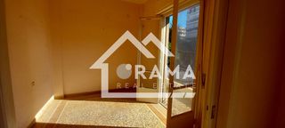 Διαμέρισμα 75 τ.μ. πρός πώληση, Αχαΐα, Πάτρα-thumb-14