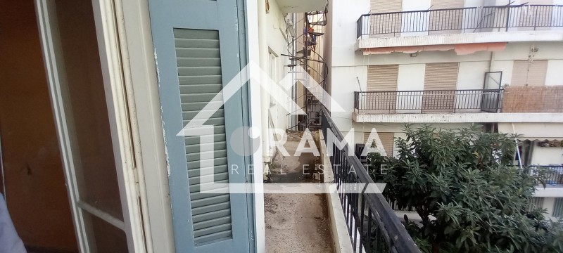 Διαμέρισμα 75 τ.μ. πρός πώληση, Αχαΐα, Πάτρα