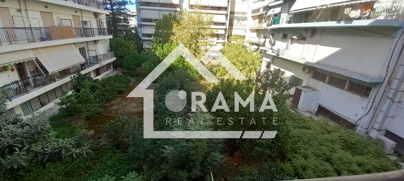 Διαμέρισμα 75 τ.μ. πρός πώληση, Αχαΐα, Πάτρα