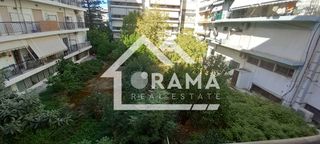 Διαμέρισμα 75 τ.μ. πρός πώληση, Αχαΐα, Πάτρα-thumb-1