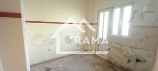 Διαμέρισμα 75 τ.μ. πρός πώληση, Αχαΐα, Πάτρα-thumb-9