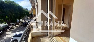 Διαμέρισμα 75 τ.μ. πρός πώληση, Αχαΐα, Πάτρα-thumb-12