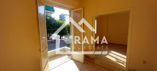 Διαμέρισμα 75 τ.μ. πρός πώληση, Αχαΐα, Πάτρα-thumb-13