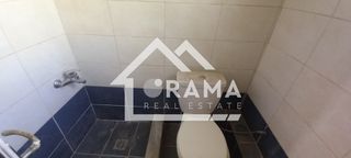 Διαμέρισμα 75 τ.μ. πρός πώληση, Αχαΐα, Πάτρα-thumb-7
