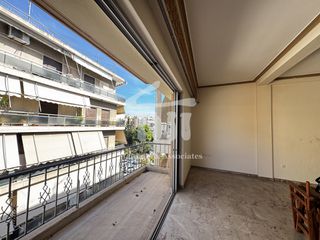 Διαμέρισμα 99 τ.μ. για πώληση