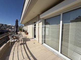 Διαμέρισμα 115 τ.μ. πρός πώληση, Πειραιάς, Καστέλλα-thumb-17