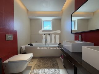 Διαμέρισμα 115 τ.μ. πρός πώληση, Πειραιάς, Καστέλλα-thumb-5