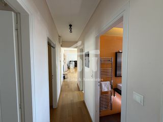 Διαμέρισμα 115 τ.μ. πρός πώληση, Πειραιάς, Καστέλλα-thumb-43