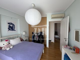 Διαμέρισμα 115 τ.μ. πρός πώληση, Πειραιάς, Καστέλλα-thumb-29
