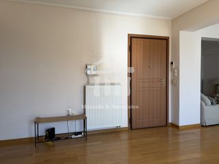 Διαμέρισμα 115 τ.μ. πρός πώληση, Πειραιάς, Καστέλλα-thumb-39