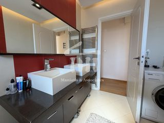 Διαμέρισμα 115 τ.μ. πρός πώληση, Πειραιάς, Καστέλλα-thumb-27
