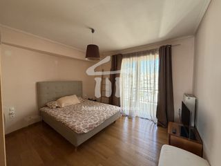Διαμέρισμα 115 τ.μ. πρός πώληση, Πειραιάς, Καστέλλα-thumb-6