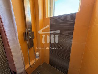 Διαμέρισμα 115 τ.μ. πρός πώληση, Πειραιάς, Καστέλλα-thumb-40
