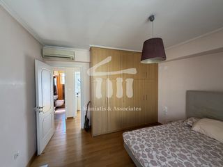 Διαμέρισμα 115 τ.μ. πρός πώληση, Πειραιάς, Καστέλλα-thumb-33