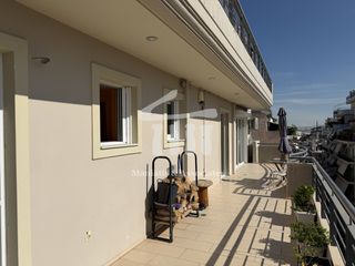 Διαμέρισμα 115 τ.μ. πρός πώληση, Πειραιάς, Καστέλλα-thumb-31