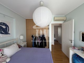 Διαμέρισμα 115 τ.μ. πρός πώληση, Πειραιάς, Καστέλλα-thumb-30