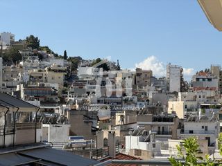 Διαμέρισμα 115 τ.μ. πρός πώληση, Πειραιάς, Καστέλλα-thumb-11