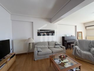 Διαμέρισμα 115 τ.μ. πρός πώληση, Πειραιάς, Καστέλλα-thumb-20