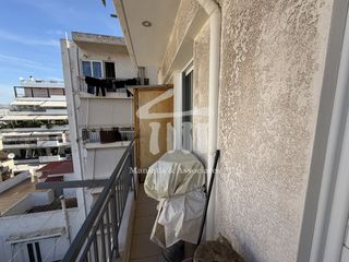 Διαμέρισμα 115 τ.μ. πρός πώληση, Πειραιάς, Καστέλλα-thumb-36