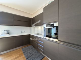 Διαμέρισμα 115 τ.μ. πρός πώληση, Πειραιάς, Καστέλλα-thumb-4