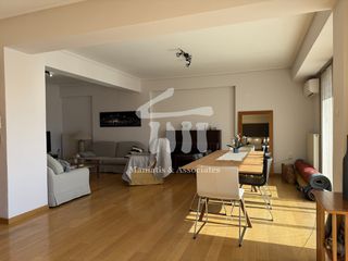 Διαμέρισμα 115 τ.μ. για πώληση