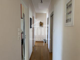 Διαμέρισμα 115 τ.μ. πρός πώληση, Πειραιάς, Καστέλλα-thumb-21