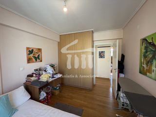 Διαμέρισμα 115 τ.μ. πρός πώληση, Πειραιάς, Καστέλλα-thumb-24